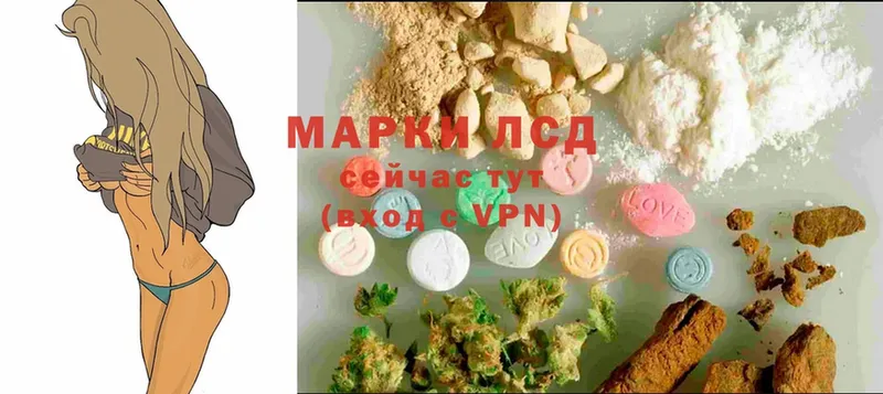 Лсд 25 экстази ecstasy  Цоци-Юрт 